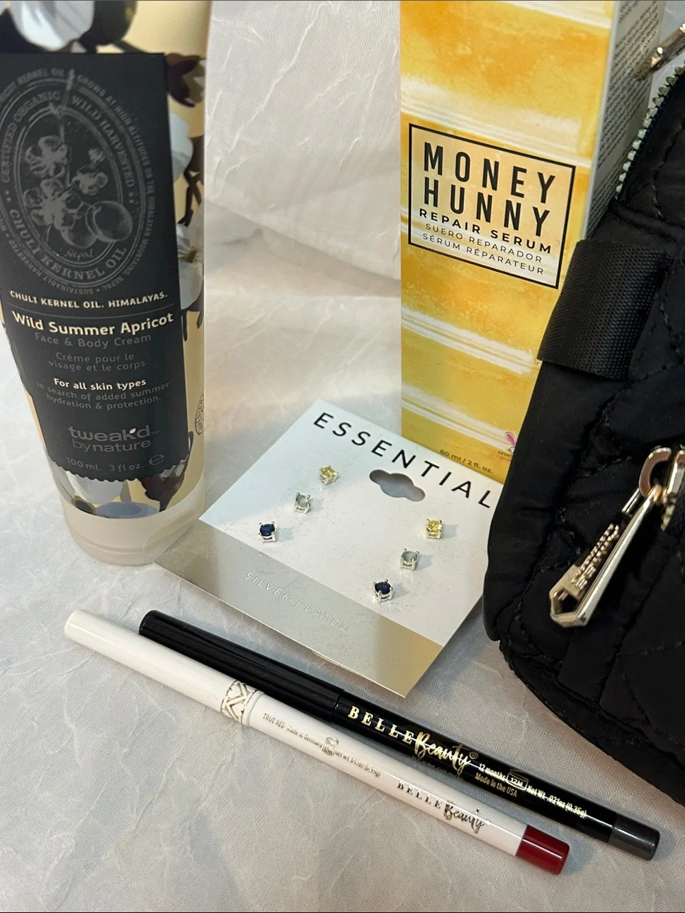 Beauty Bundle Kestenberg, Artic Fox, Lakerain, Charter Club, Amazing Grace +